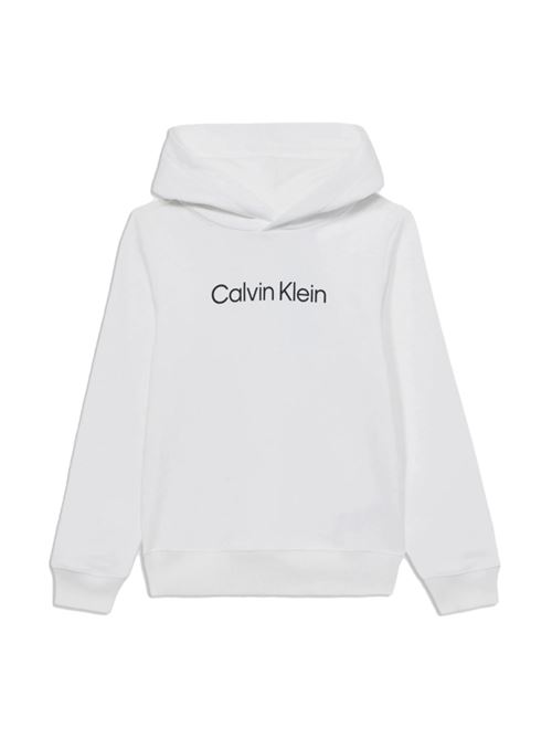  CALVIN KLEIN | IU0IU00679T/YAF